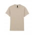 HEAVY COTTON™ ADULT T-SHIRT