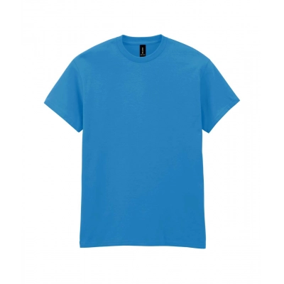 
                                            HEAVY COTTON™ ADULT T-SHIRT
                                            