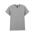 HEAVY COTTON™ ADULT T-SHIRT