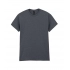 HEAVY COTTON™ ADULT T-SHIRT