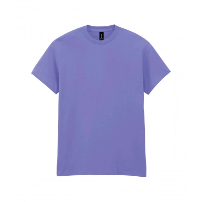 
                                                HEAVY COTTON™ ADULT T-SHIRT
                                                