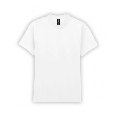 
                                            HEAVY COTTON™ ADULT T-SHIRT
                                            