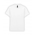 HEAVY COTTON™ ADULT T-SHIRT