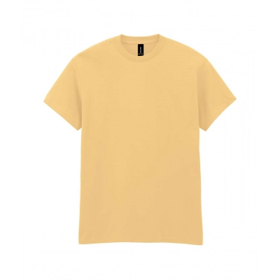 
                                                HEAVY COTTON™ ADULT T-SHIRT
                                                