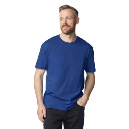 SOFTSTYLE ® ADULT T-SHIRT