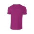 SOFTSTYLE ® ADULT T-SHIRT