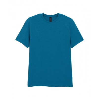 
                                            SOFTSTYLE ® ADULT T-SHIRT
                                            