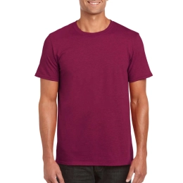 SOFTSTYLE ® ADULT T-SHIRT