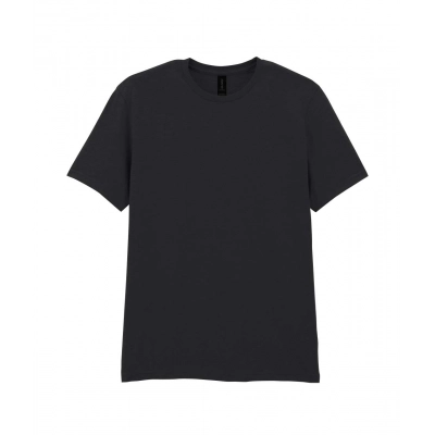 
                                            SOFTSTYLE ® ADULT T-SHIRT
                                            