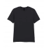 SOFTSTYLE ® ADULT T-SHIRT