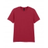 SOFTSTYLE ® ADULT T-SHIRT