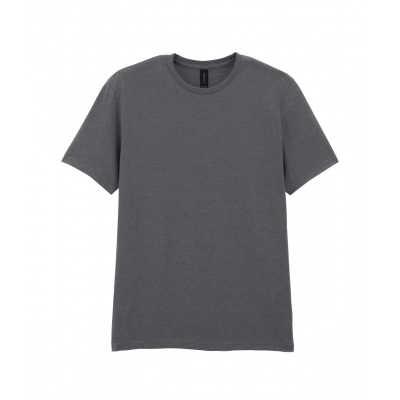
                                            SOFTSTYLE ® ADULT T-SHIRT
                                            