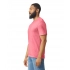 SOFTSTYLE ® ADULT T-SHIRT