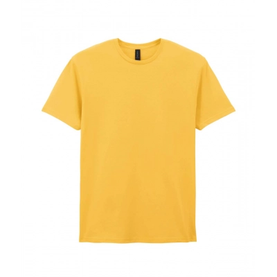 
                                            SOFTSTYLE ® ADULT T-SHIRT
                                            