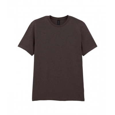 
                                                SOFTSTYLE ® ADULT T-SHIRT
                                                