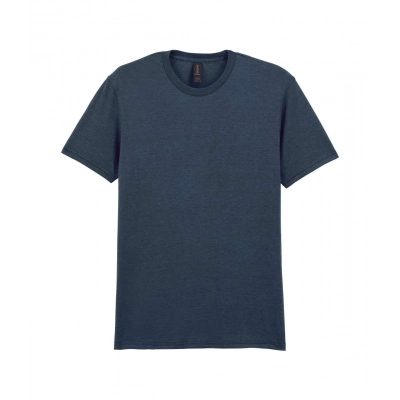 
                                            SOFTSTYLE ® ADULT T-SHIRT
                                            