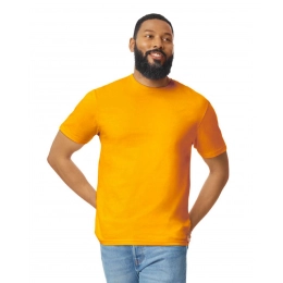 SOFTSTYLE ® ADULT T-SHIRT