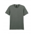 SOFTSTYLE ® ADULT T-SHIRT
