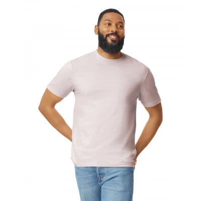 
                                            SOFTSTYLE ® ADULT T-SHIRT
                                            