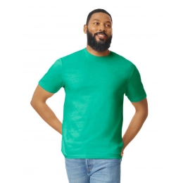 SOFTSTYLE ® ADULT T-SHIRT