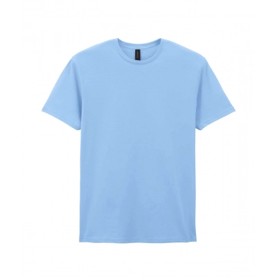 
                                            SOFTSTYLE ® ADULT T-SHIRT
                                            