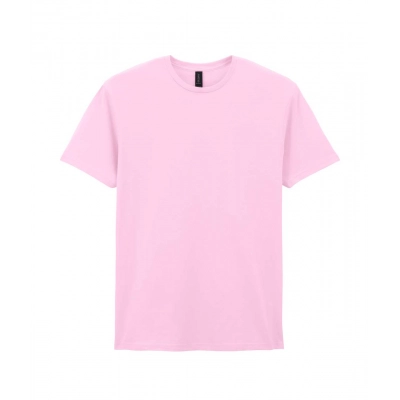 
                                            SOFTSTYLE ® ADULT T-SHIRT
                                            