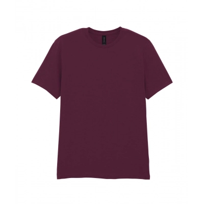 
                                            SOFTSTYLE ® ADULT T-SHIRT
                                            