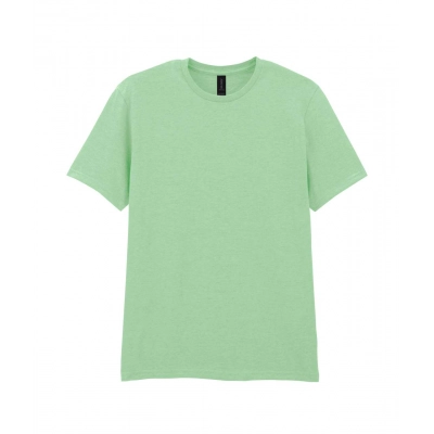 
                                            SOFTSTYLE ® ADULT T-SHIRT
                                            
