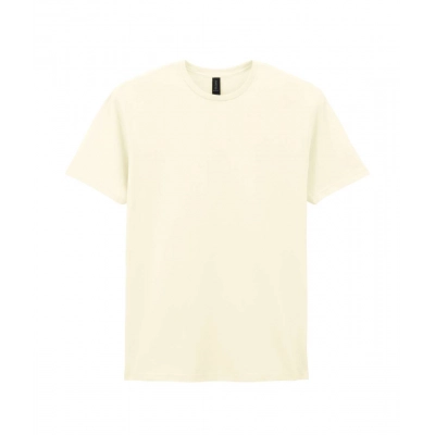 
                                            SOFTSTYLE ® ADULT T-SHIRT
                                            