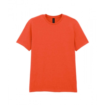 
                                            SOFTSTYLE ® ADULT T-SHIRT
                                            