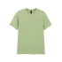SOFTSTYLE ® ADULT T-SHIRT