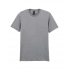 SOFTSTYLE ® ADULT T-SHIRT