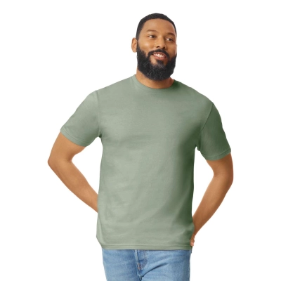 
                                            SOFTSTYLE ® ADULT T-SHIRT
                                            