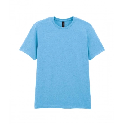 
                                            SOFTSTYLE ® ADULT T-SHIRT
                                            