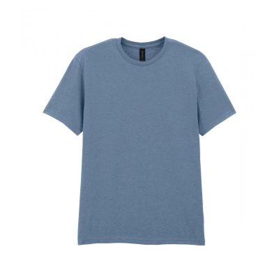 
                                            SOFTSTYLE ® ADULT T-SHIRT
                                            