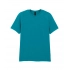 SOFTSTYLE ® ADULT T-SHIRT
