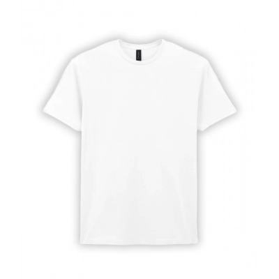 
                                            SOFTSTYLE ® ADULT T-SHIRT
                                            