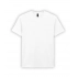 SOFTSTYLE ® ADULT T-SHIRT