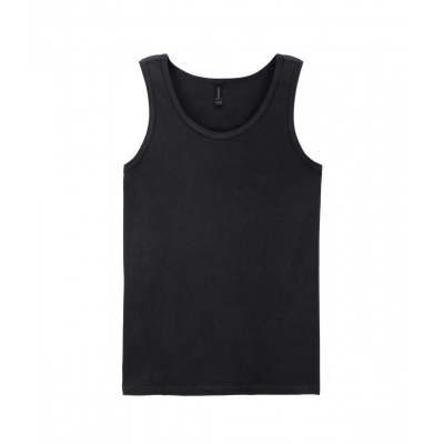 
                                            SOFTSTYLE ® ADULT TANK TOP
                                            