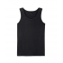 SOFTSTYLE ® ADULT TANK TOP