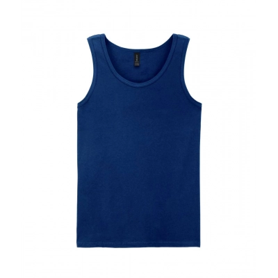 
                                            SOFTSTYLE ® ADULT TANK TOP
                                            
