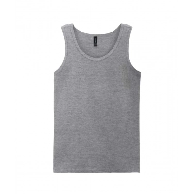 
                                            SOFTSTYLE ® ADULT TANK TOP
                                            