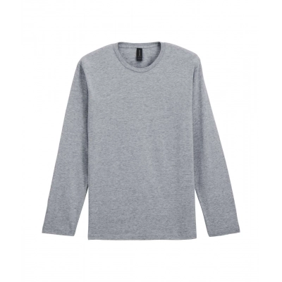 
                                            SOFTSTYLE ® ADULT LONG SLEEVE T-SHIRT
                                            