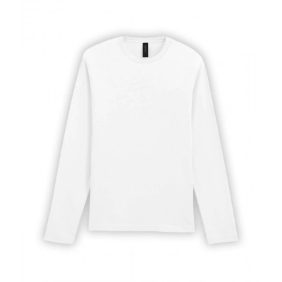 
                                            SOFTSTYLE ® ADULT LONG SLEEVE T-SHIRT
                                            