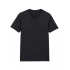 SOFTSTYLE ® ADULT V-NECK T-SHIRT
