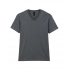 SOFTSTYLE ® ADULT V-NECK T-SHIRT