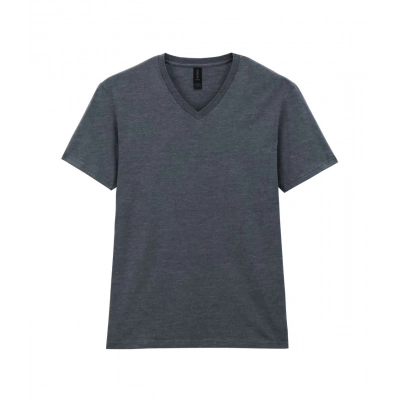 
                                            SOFTSTYLE ® ADULT V-NECK T-SHIRT
                                            