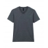 SOFTSTYLE ® ADULT V-NECK T-SHIRT