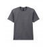 SOFTSTYLE® MIDWEIGHT ADULT T-SHIRT