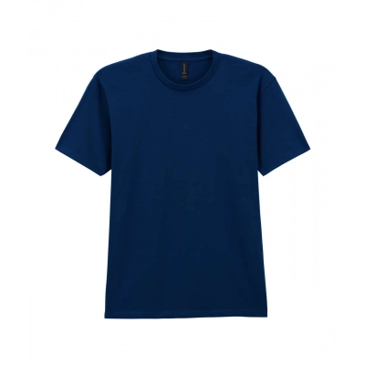 
                                            SOFTSTYLE® MIDWEIGHT ADULT T-SHIRT
                                            